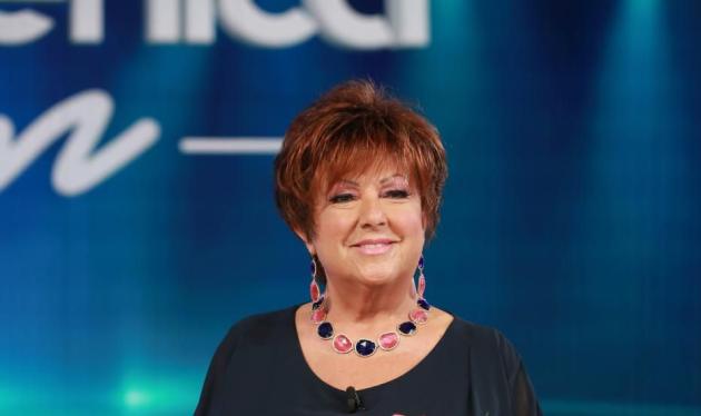 Orietta Berti