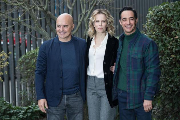 Montalbano 