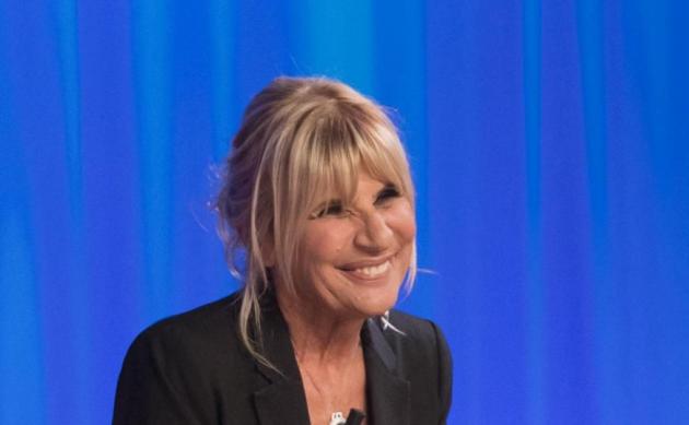 Uomini e Donne, Gemma Galgani costretta ad abbandonare il programma? Ecco la verità