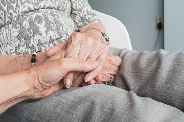 Cassa Dottori Commercialisti, Distilli: 'Dati su pensioni piuttosto preoccupanti'