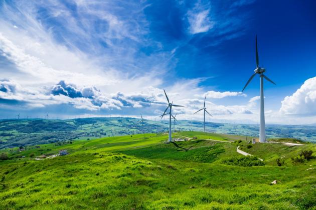 Edison, perfezionato il closing con F2i per l'acquisto del 70% di E2i Energie Speciali