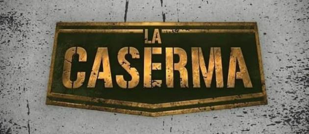 La Caserma