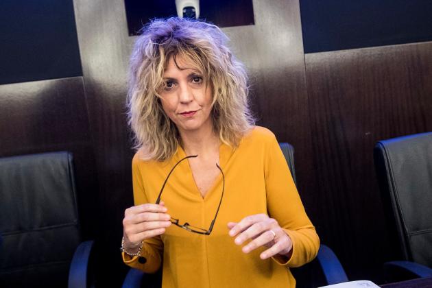 Lezzi espulsa dal M5s, ma può candidarsi al direttorio