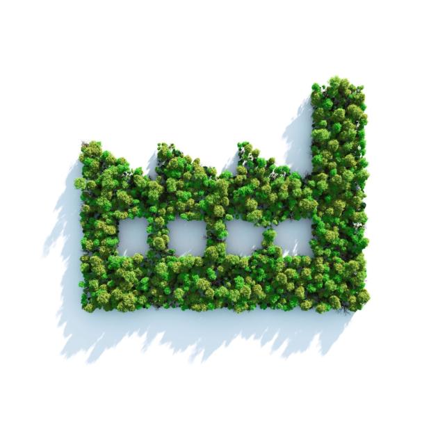 Danieli, Leonardo e Saipem, insieme per la riconversione green dell'acciaio 
