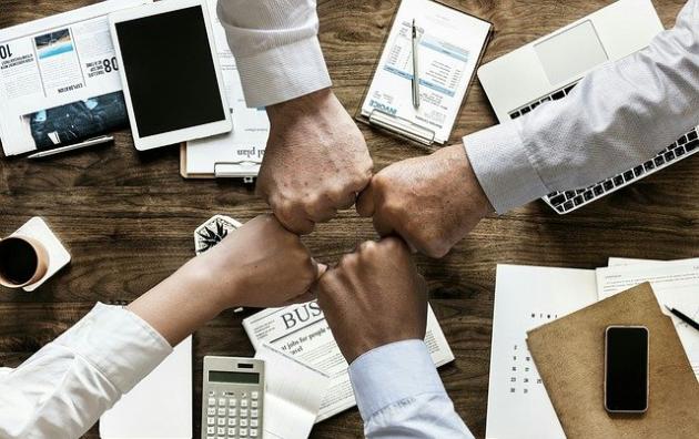 Etica SGR e Riello Investimenti Partners SGR al PMI Restart Academy