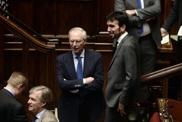 Blocco licenziamenti, Epifani