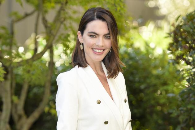 Enrica Pintore