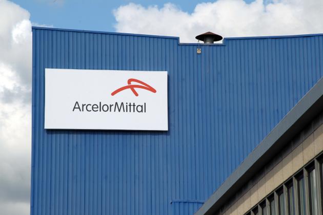 ArcelorMittal: muore operaio 38enne colto da malore
