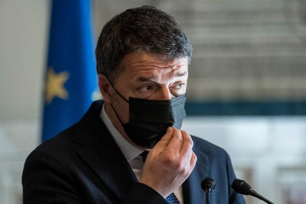Sondaggi politici La7 oggi
