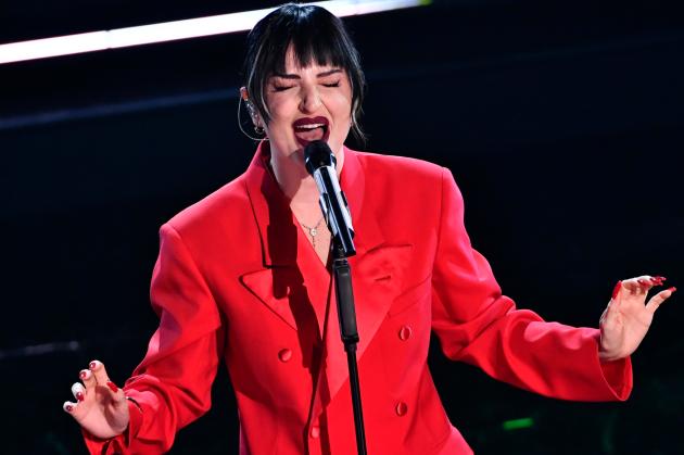 Sanremo 2021