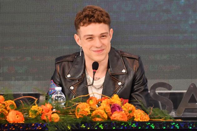 Irama