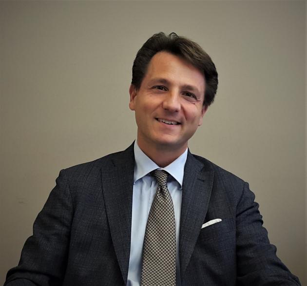 FiberCop: Carlo Filangieri nominato Amministratore Delegato