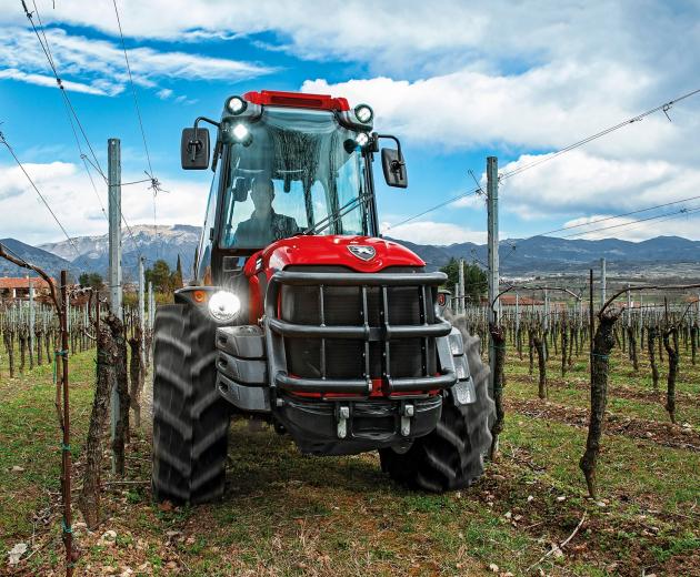 CDP e SACE promuovono la crescita di Antonio Carraro