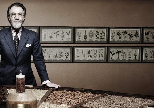 Branca International investe sul bere sostenibile con gli spirits naturali di Selvatiq