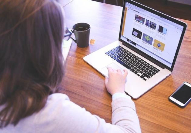 Wavemaker, al via "What’s the future of targeted advertising?"