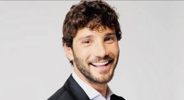 Stefano De Martino, Cecilia Rodriguez e Stefano Sala indagati dall'Antitrust: perché?