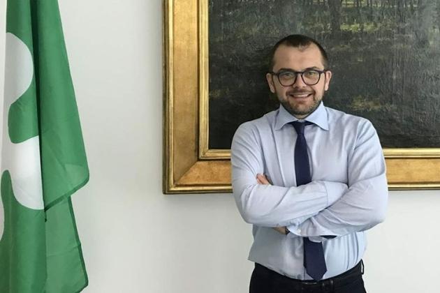 Regione Lombardia, Fabio Rolfi: "Troppe critiche, la nostra Sanità resta la migliore"
