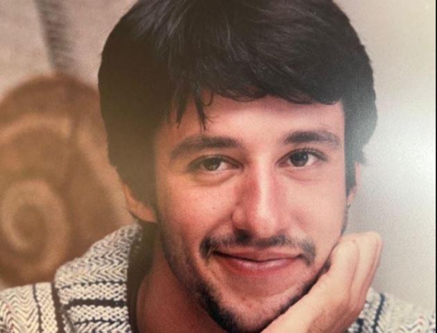 Sondaggi politici La7 oggi: la Lega di Salvini torna "giovane"
