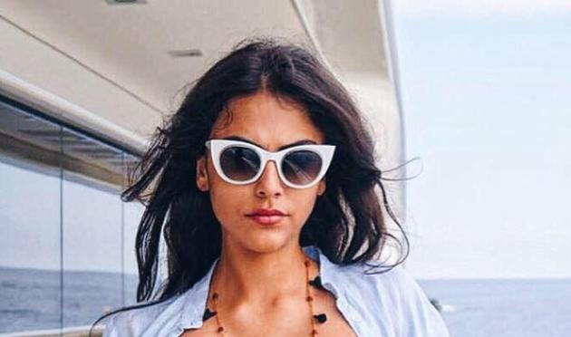 Giulia Salemi