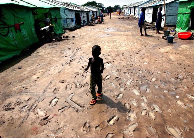 Mozambico, Save the Children denuncia: "Bambini decapitati