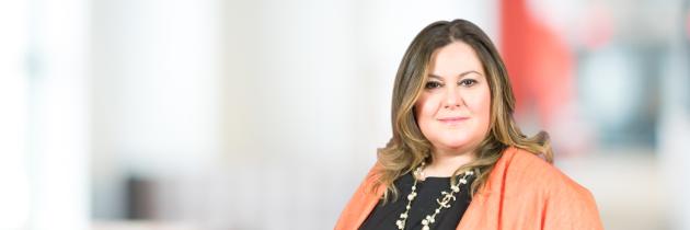 Bain & Company, sostenibilit&agrave;: ecco come sar&agrave; il brand del lusso nel 2030