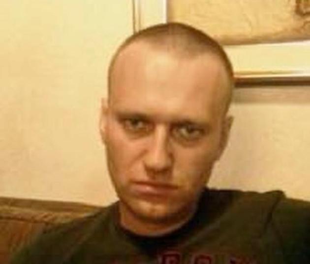 Navalny