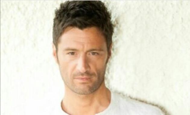 Filippo Bisciglia 