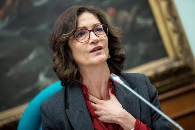 Vaccino AstraZeneca è sicuro, Gelmini