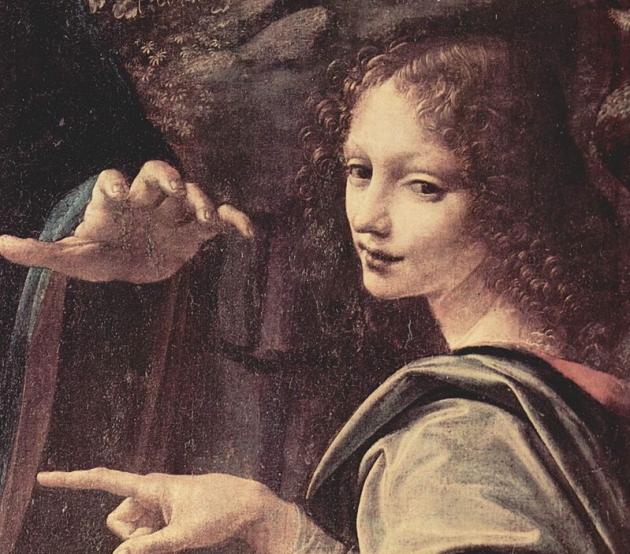 Leonardo