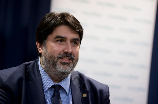 Christian Solinas