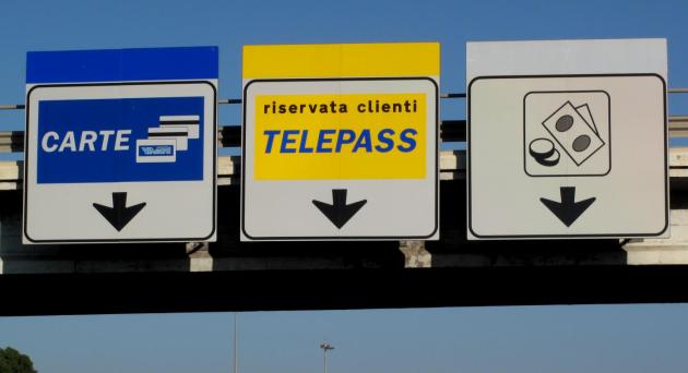 Telepass, al via la partnership con UnicoCAmpania per rafforzare mobilità urbana e rendere spostamenti in città più sostenibili  