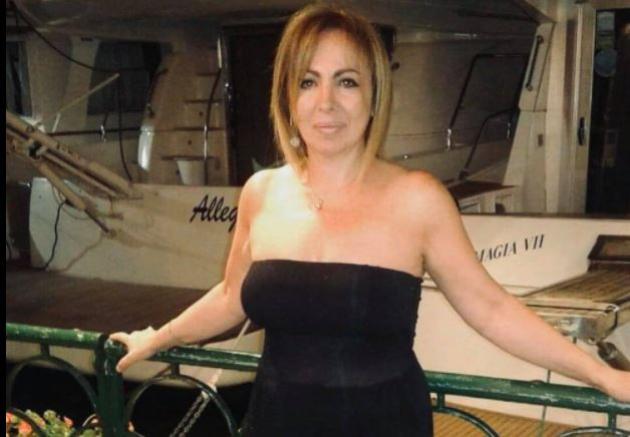54enne morta a Napoli per emorragia cerebrale, familiari: "Grave dopo vaccino"