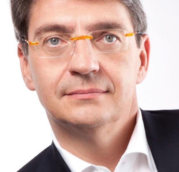 Vaccini, Del Bono: "Bene le parole di Bertolaso ma ora dalle Regione ci aspettiamo di più"