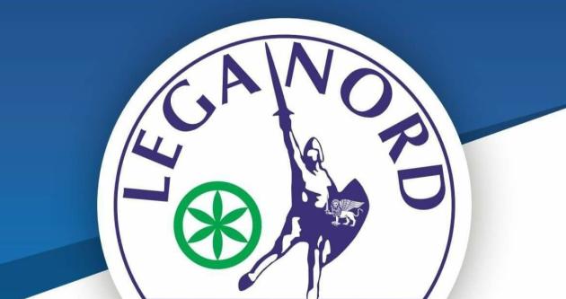 Lega