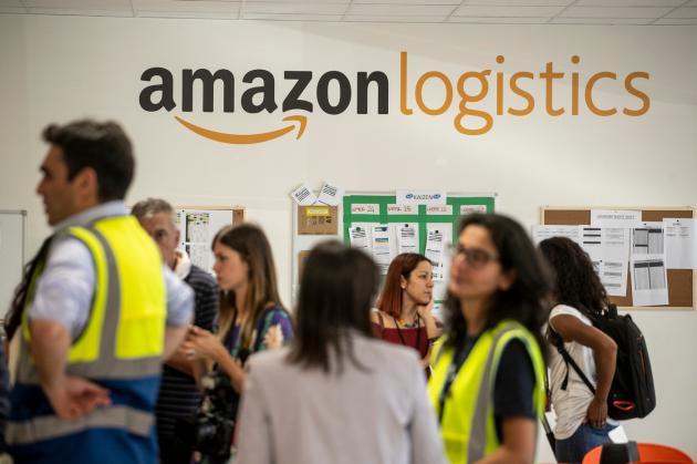Amazon vara un investimento da 50 miliardi di dollari, in arrivo 1,3 GW di nuova capacità AI per i servizi governativi USA di AWS entro il 2026