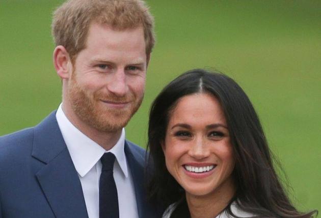 Meghan e Harry, Carlo decisione choc: i loro figli non saranno mai principi