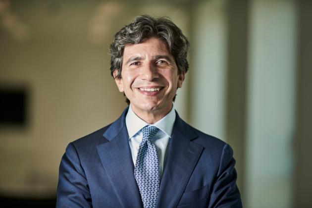 EY: la strategia per la ripartenza post covid punta su investimenti e M&A