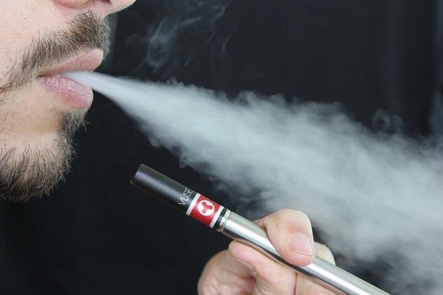 BAT, presentato un piano regolamentativo per raggiungere l'obbiettivo smokefree entro il 2030