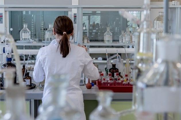 Covid, Oms: "Nessuna fuga da laboratorio, viene dai pipistrelli"