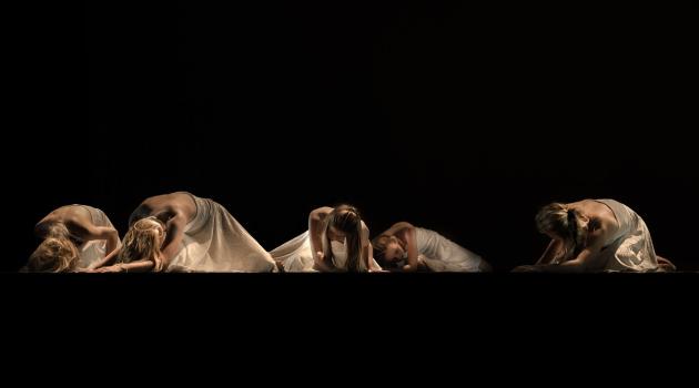 L'urlo dai teatri occupati:  "Ora basta, riapriamo i luoghi della cultura!"