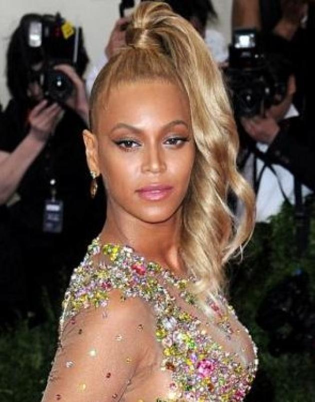 Beyoncé derubata, sottratti beni dal valore pazzesco: più di un milione di dollari!