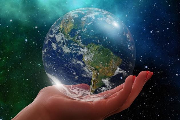 Energia, idrogeno e transizione energetica: prospettive e opportunità per un’Italia green