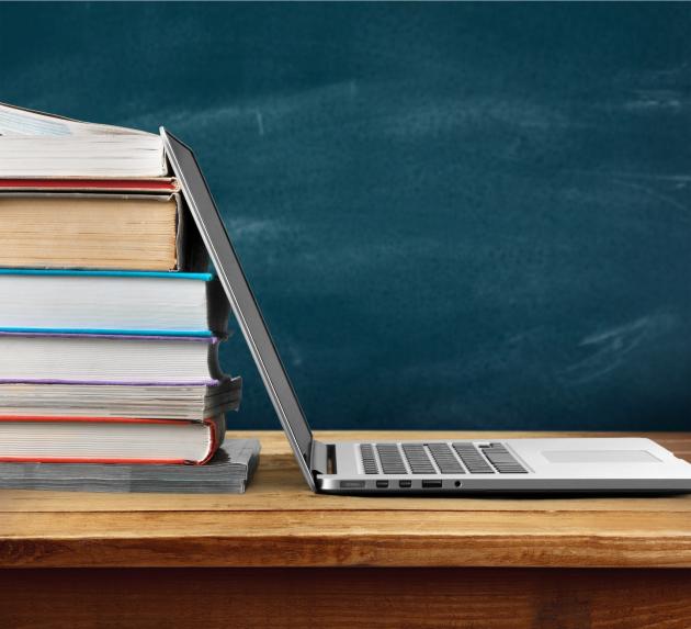 Open Fiber, Piano Scuole: attivato a Jolanda di Savoia il primo istituto che sfrutta la rete FTTH