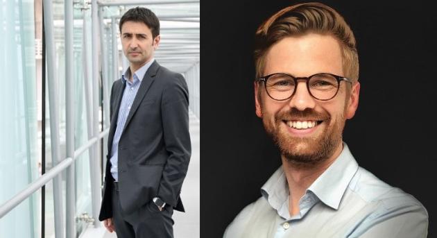 Aidexa, cresce nei dati e nel digital con due nuovi ingressi di top manager