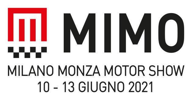 MIMO 