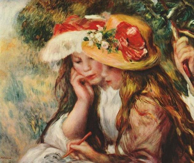 "Cara Pace",  Lisa Ginzburg racconta il romanzo finalista al Premio Strega