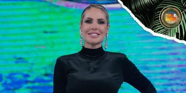Isola dei Famosi 2021, nuovi concorrenti: chi sono 