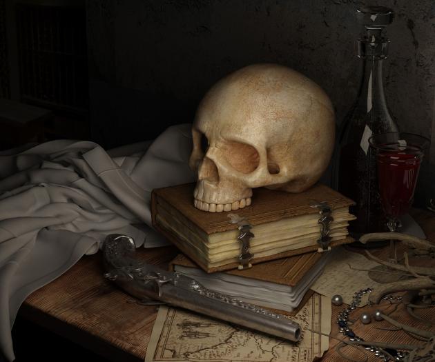Covid-19, come cambia la percezione della morte
