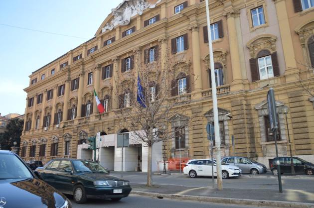 Governo Draghi, ribaltone ai vertici del Ministero del Tesoro cosa c'è