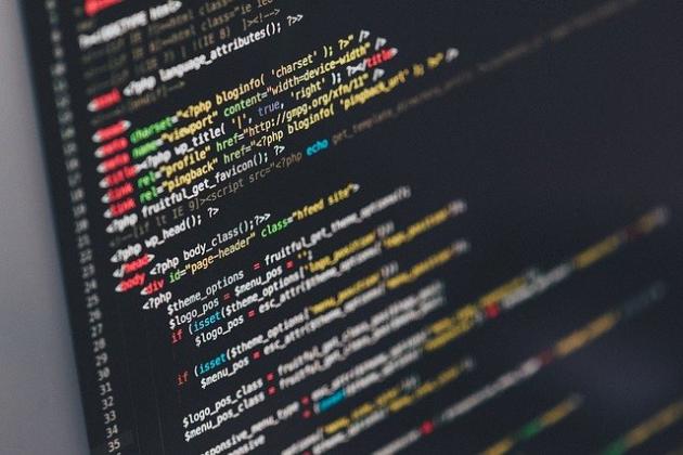  Audiweb, i primi dati del nuovo impianto di ricerca si attendono ad aprile 2021